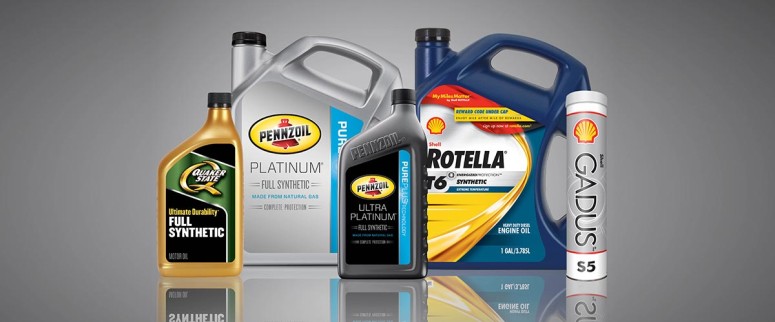 Multi-brand-synthetic-products