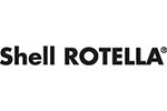 Shell-Rotella