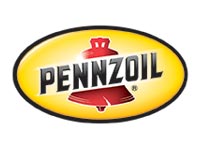 Pennzoil