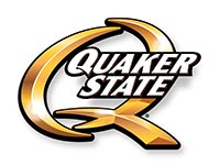 Quaker_State