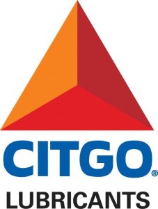 CITGO_Lubricants